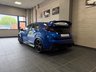 USED 2016 66 HONDA CIVIC 2.0 i-VTEC Type R GT Euro 6 (s/s) 5dr FULL SERVICE HISTORY 2 KEYS