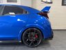 USED 2016 66 HONDA CIVIC 2.0 i-VTEC Type R GT Euro 6 (s/s) 5dr FULL SERVICE HISTORY 2 KEYS