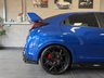 USED 2016 66 HONDA CIVIC 2.0 i-VTEC Type R GT Euro 6 (s/s) 5dr FULL SERVICE HISTORY 2 KEYS