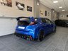 USED 2016 66 HONDA CIVIC 2.0 i-VTEC Type R GT Euro 6 (s/s) 5dr FULL SERVICE HISTORY 2 KEYS