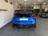 USED 2016 66 HONDA CIVIC 2.0 i-VTEC Type R GT Euro 6 (s/s) 5dr FULL SERVICE HISTORY 2 KEYS