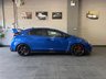 USED 2016 66 HONDA CIVIC 2.0 i-VTEC Type R GT Euro 6 (s/s) 5dr FULL SERVICE HISTORY 2 KEYS
