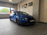 USED 2016 66 HONDA CIVIC 2.0 i-VTEC Type R GT Euro 6 (s/s) 5dr FULL SERVICE HISTORY 2 KEYS