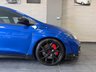 USED 2016 66 HONDA CIVIC 2.0 i-VTEC Type R GT Euro 6 (s/s) 5dr FULL SERVICE HISTORY 2 KEYS
