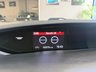 USED 2016 66 HONDA CIVIC 2.0 i-VTEC Type R GT Euro 6 (s/s) 5dr FULL SERVICE HISTORY 2 KEYS