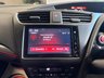 USED 2016 66 HONDA CIVIC 2.0 i-VTEC Type R GT Euro 6 (s/s) 5dr FULL SERVICE HISTORY 2 KEYS