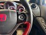 USED 2016 66 HONDA CIVIC 2.0 i-VTEC Type R GT Euro 6 (s/s) 5dr FULL SERVICE HISTORY 2 KEYS