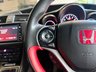 USED 2016 66 HONDA CIVIC 2.0 i-VTEC Type R GT Euro 6 (s/s) 5dr FULL SERVICE HISTORY 2 KEYS