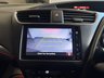 USED 2016 66 HONDA CIVIC 2.0 i-VTEC Type R GT Euro 6 (s/s) 5dr FULL SERVICE HISTORY 2 KEYS