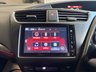 USED 2016 66 HONDA CIVIC 2.0 i-VTEC Type R GT Euro 6 (s/s) 5dr FULL SERVICE HISTORY 2 KEYS