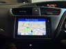USED 2016 66 HONDA CIVIC 2.0 i-VTEC Type R GT Euro 6 (s/s) 5dr FULL SERVICE HISTORY 2 KEYS
