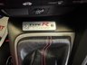 USED 2016 66 HONDA CIVIC 2.0 i-VTEC Type R GT Euro 6 (s/s) 5dr FULL SERVICE HISTORY 2 KEYS