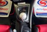 USED 2016 66 HONDA CIVIC 2.0 i-VTEC Type R GT Euro 6 (s/s) 5dr FULL SERVICE HISTORY 2 KEYS