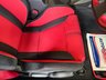 USED 2016 66 HONDA CIVIC 2.0 i-VTEC Type R GT Euro 6 (s/s) 5dr FULL SERVICE HISTORY 2 KEYS