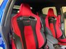 USED 2016 66 HONDA CIVIC 2.0 i-VTEC Type R GT Euro 6 (s/s) 5dr FULL SERVICE HISTORY 2 KEYS