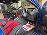 USED 2016 66 HONDA CIVIC 2.0 i-VTEC Type R GT Euro 6 (s/s) 5dr FULL SERVICE HISTORY 2 KEYS