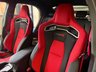 USED 2016 66 HONDA CIVIC 2.0 i-VTEC Type R GT Euro 6 (s/s) 5dr FULL SERVICE HISTORY 2 KEYS