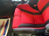 USED 2016 66 HONDA CIVIC 2.0 i-VTEC Type R GT Euro 6 (s/s) 5dr FULL SERVICE HISTORY 2 KEYS