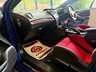 USED 2016 66 HONDA CIVIC 2.0 i-VTEC Type R GT Euro 6 (s/s) 5dr FULL SERVICE HISTORY 2 KEYS