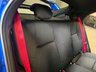 USED 2016 66 HONDA CIVIC 2.0 i-VTEC Type R GT Euro 6 (s/s) 5dr FULL SERVICE HISTORY 2 KEYS