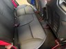 USED 2016 66 HONDA CIVIC 2.0 i-VTEC Type R GT Euro 6 (s/s) 5dr FULL SERVICE HISTORY 2 KEYS