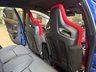 USED 2016 66 HONDA CIVIC 2.0 i-VTEC Type R GT Euro 6 (s/s) 5dr FULL SERVICE HISTORY 2 KEYS
