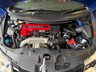 USED 2016 66 HONDA CIVIC 2.0 i-VTEC Type R GT Euro 6 (s/s) 5dr FULL SERVICE HISTORY 2 KEYS