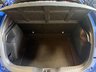 USED 2016 66 HONDA CIVIC 2.0 i-VTEC Type R GT Euro 6 (s/s) 5dr FULL SERVICE HISTORY 2 KEYS