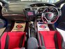 USED 2016 66 HONDA CIVIC 2.0 i-VTEC Type R GT Euro 6 (s/s) 5dr FULL SERVICE HISTORY 2 KEYS
