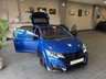 USED 2016 66 HONDA CIVIC 2.0 i-VTEC Type R GT Euro 6 (s/s) 5dr FULL SERVICE HISTORY 2 KEYS