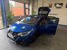 USED 2016 66 HONDA CIVIC 2.0 i-VTEC Type R GT Euro 6 (s/s) 5dr FULL SERVICE HISTORY 2 KEYS