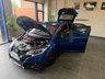 USED 2016 66 HONDA CIVIC 2.0 i-VTEC Type R GT Euro 6 (s/s) 5dr FULL SERVICE HISTORY 2 KEYS