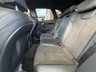 USED 2020 20 AUDI Q5 2.0 TFSI 45 Black Edition SUV 5dr Petrol S Tronic quattro Euro 6 (s/s) (245 ps) *SATNAV~SENSORS~HEATED SEATS*
