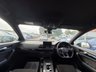 USED 2020 20 AUDI Q5 2.0 TFSI 45 Black Edition SUV 5dr Petrol S Tronic quattro Euro 6 (s/s) (245 ps) *SATNAV~SENSORS~HEATED SEATS*