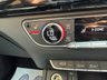 USED 2020 20 AUDI Q5 2.0 TFSI 45 Black Edition SUV 5dr Petrol S Tronic quattro Euro 6 (s/s) (245 ps) *SATNAV~SENSORS~HEATED SEATS*