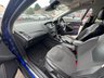 USED 2017 17 FORD FOCUS 1.5 TDCi Titanium X Hatchback 5dr Diesel Manual Euro 6 (s/s) (120 ps) Fully Loaded - FSH - Stunner