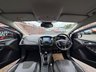 USED 2017 17 FORD FOCUS 1.5 TDCi Titanium X Hatchback 5dr Diesel Manual Euro 6 (s/s) (120 ps) Fully Loaded - FSH - Stunner