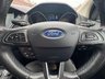 USED 2017 17 FORD FOCUS 1.5 TDCi Titanium X Hatchback 5dr Diesel Manual Euro 6 (s/s) (120 ps) Fully Loaded - FSH - Stunner