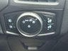 USED 2017 17 FORD FOCUS 1.5 TDCi Titanium X Hatchback 5dr Diesel Manual Euro 6 (s/s) (120 ps) Fully Loaded - FSH - Stunner