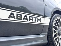 USED 2017 59 ABARTH 595 1.4 T-Jet Hatchback 3dr Petrol Manual Euro 6 (145 ps) Low Miles! Sporty Hatch! Desirable 595 Abarth! Nice Spec Great Colour!