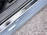 USED 2017 59 ABARTH 595 1.4 T-Jet Hatchback 3dr Petrol Manual Euro 6 (145 ps) Low Miles! Sporty Hatch! Desirable 595 Abarth! Nice Spec Great Colour!