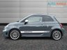 USED 2017 59 ABARTH 595 1.4 T-Jet Hatchback 3dr Petrol Manual Euro 6 (145 ps) Low Miles! Sporty Hatch! Desirable 595 Abarth! Nice Spec Great Colour!