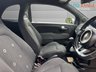 USED 2017 59 ABARTH 595 1.4 T-Jet Hatchback 3dr Petrol Manual Euro 6 (145 ps) Low Miles! Sporty Hatch! Desirable 595 Abarth! Nice Spec Great Colour!