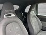 USED 2017 59 ABARTH 595 1.4 T-Jet Hatchback 3dr Petrol Manual Euro 6 (145 ps) Low Miles! Sporty Hatch! Desirable 595 Abarth! Nice Spec Great Colour!