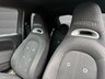 USED 2017 59 ABARTH 595 1.4 T-Jet Hatchback 3dr Petrol Manual Euro 6 (145 ps) Low Miles! Sporty Hatch! Desirable 595 Abarth! Nice Spec Great Colour!