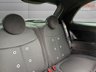 USED 2017 59 ABARTH 595 1.4 T-Jet Hatchback 3dr Petrol Manual Euro 6 (145 ps) Low Miles! Sporty Hatch! Desirable 595 Abarth! Nice Spec Great Colour!