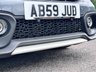 USED 2017 59 ABARTH 595 1.4 T-Jet Hatchback 3dr Petrol Manual Euro 6 (145 ps) Low Miles! Sporty Hatch! Desirable 595 Abarth! Nice Spec Great Colour!