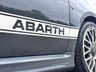 USED 2017 59 ABARTH 595 1.4 T-Jet Hatchback 3dr Petrol Manual Euro 6 (145 ps) Low Miles! Sporty Hatch! Desirable 595 Abarth! Nice Spec Great Colour!