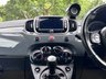 USED 2017 59 ABARTH 595 1.4 T-Jet Hatchback 3dr Petrol Manual Euro 6 (145 ps) Low Miles! Sporty Hatch! Desirable 595 Abarth! Nice Spec Great Colour!