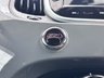 USED 2017 59 ABARTH 595 1.4 T-Jet Hatchback 3dr Petrol Manual Euro 6 (145 ps) Low Miles! Sporty Hatch! Desirable 595 Abarth! Nice Spec Great Colour!